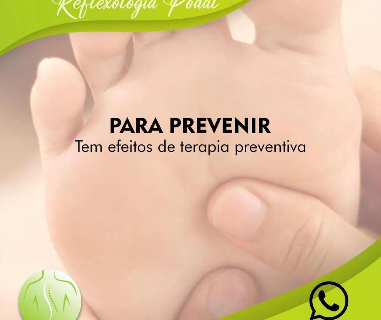 Pousada Portal Pomerode 0*,  Brésil
