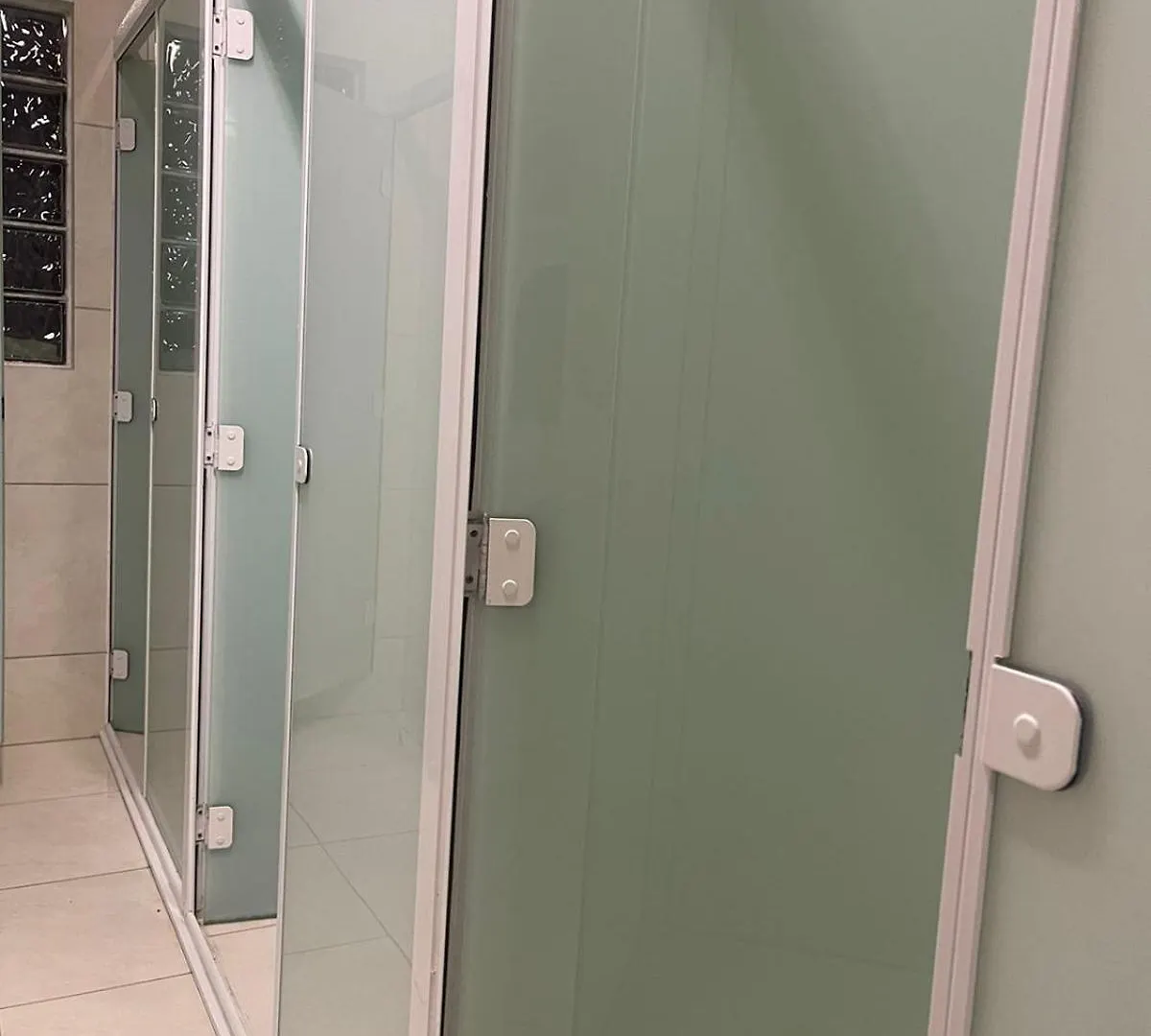 Casa de hóspedes Hostel Portal Pomerode Brasil