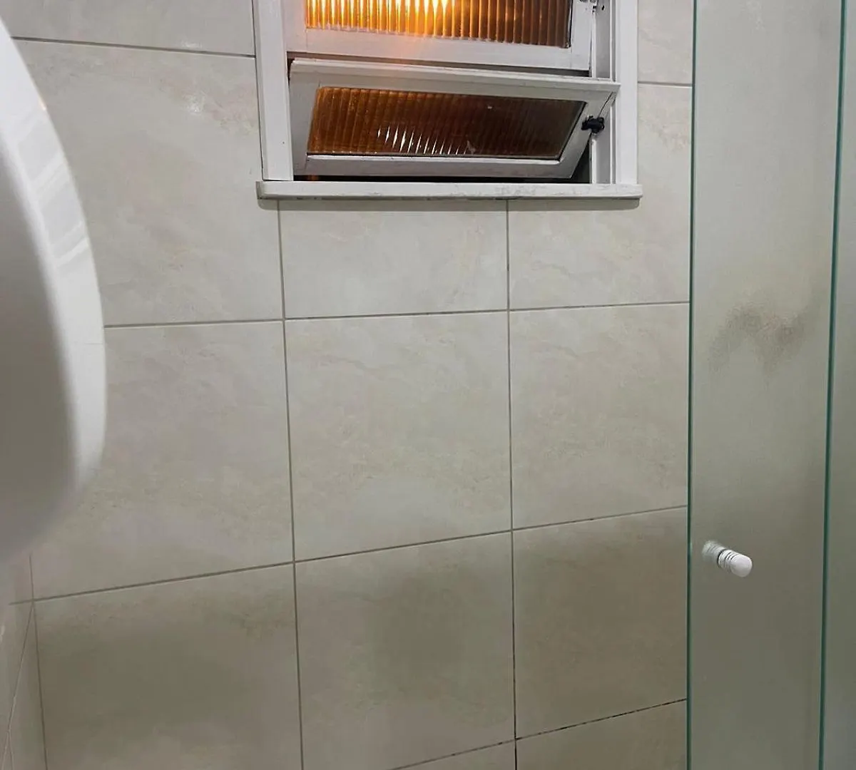 Hostel Portal Pomerode Brasil