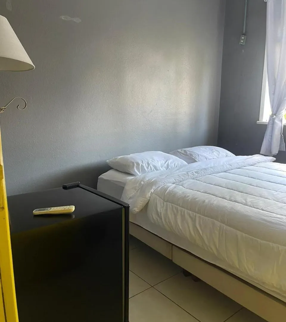 Hostel Portal Pomerode 0*,  Brasile
