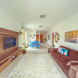 Apartamento Urbano No Coração De Apartamento