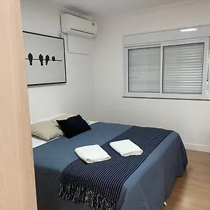Casa Locação Em Casa de Férias