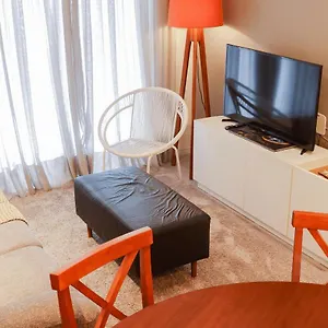 Apto Temático Dinossauros Apartamento